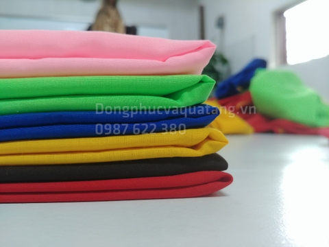 Khăn Huynh Trưởng Thiếu Nhi Thánh Thể