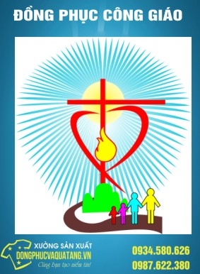 logo công giáo 4
