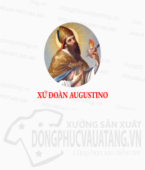 logo giáo xứ hoàng yên