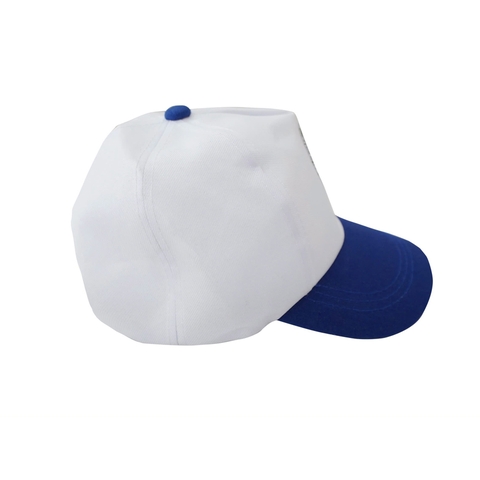 Mũ Đồng Phục Thiếu Nhi Thánh Thể Giáo Xứ Thọ Ninh