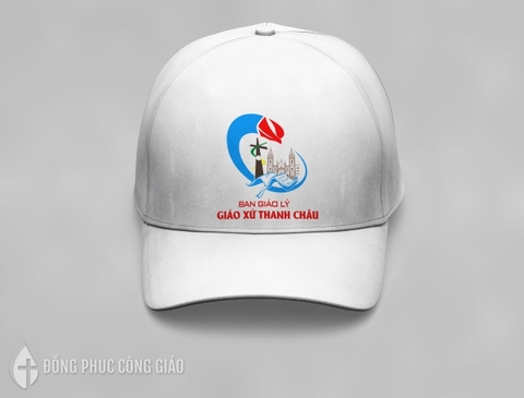 Mũ đồng phục giới trẻ