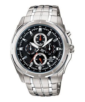 Casio Edifice - Đồng hồ Nam - EF-328D-1AVUDF