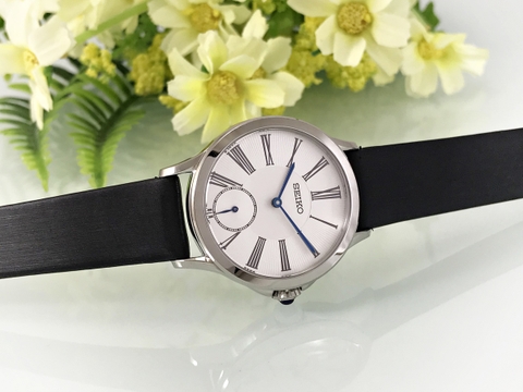 Seiko - Đồng hồ Nữ - SRKZ57P2