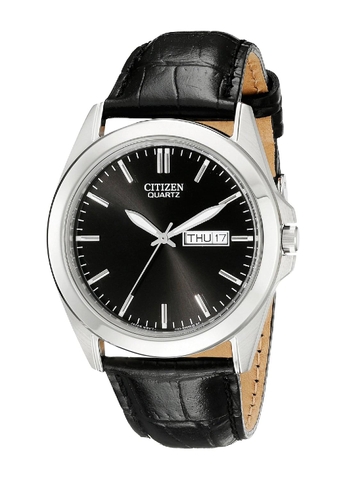 Citizen - Đồng hồ Nam - BF0580-06E