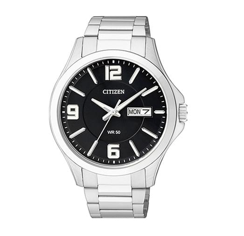 Citizen - Đồng hồ Nam - BF2001-55E