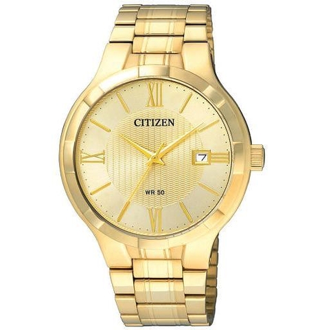 Citizen - Đồng hồ Nam - BI5022-50P