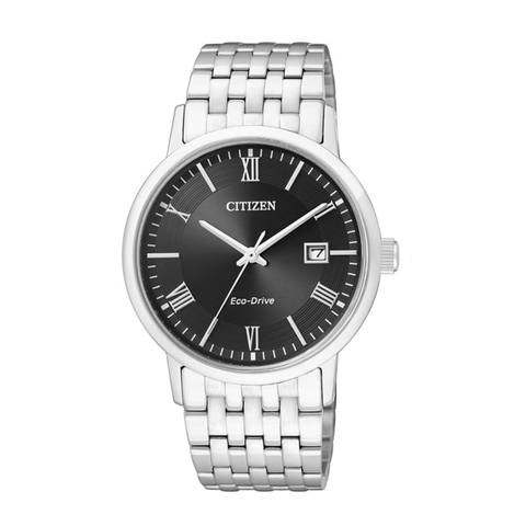 Citizen - Đồng hồ Nam - BM6770-51E