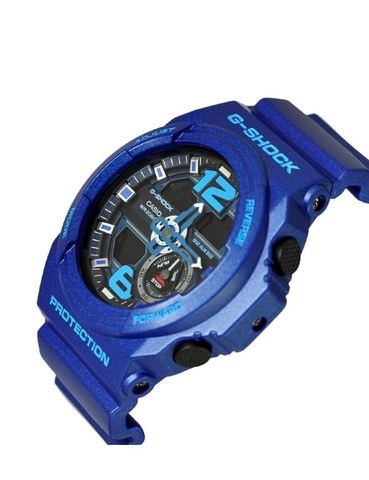 Casio G-Shock - Đồng hồ Nam - GA-310-2ADR