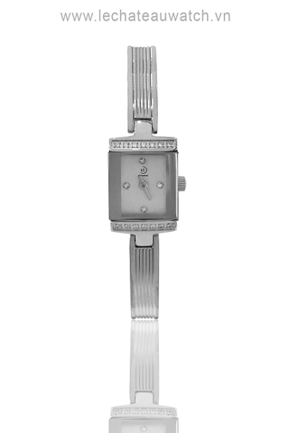 Le Chateau - Đồng Hồ Nữ - L32.677.32.5.1