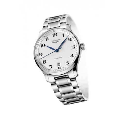 Đồng hồ Longines L2.628.4.78.6