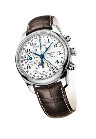 Đồng hồ Longines L2.673.4.78.3