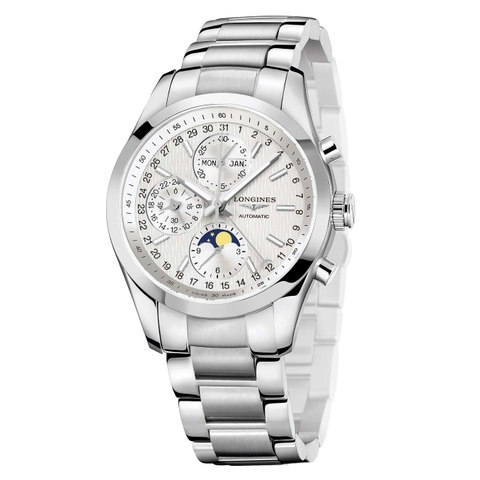 Đồng hồ Longines L2.798.4.72.6