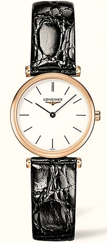 Đồng hồ Longines L4.209.1.92.2