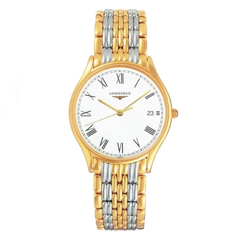 Đồng hồ Longines L4.759.2.11.7