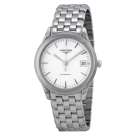 Đồng hồ Longines L4.774.4.12.6