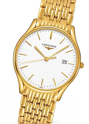 Đồng hồ Longines L4.859.2.12.8