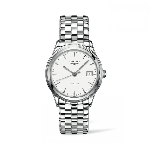 Đồng hồ Longines L4.874.4.12.6