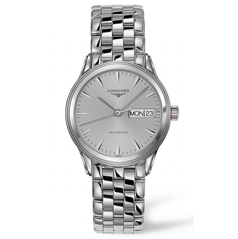 Đồng hồ Longines L4.874.4.72.6