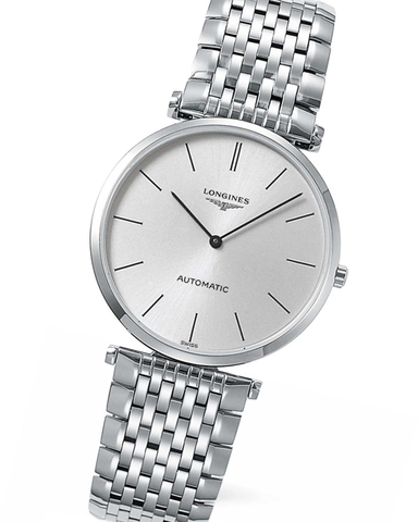 Đồng hồ Longines L4.908.4.72.6