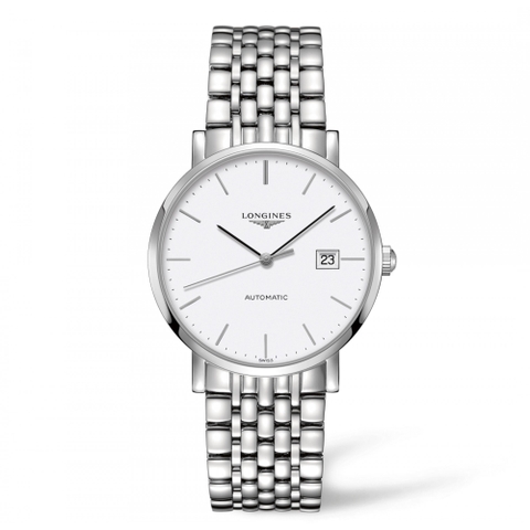 Đồng hồ Longines L4.910.4.12.6