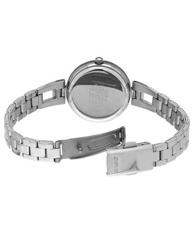Casio - Đồng hồ Nữ - LTP-E401D-7AVDF