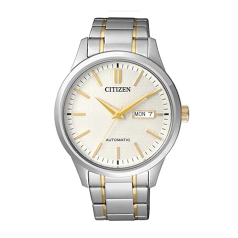 Citizen - Đồng hồ Nam - NH7524-55A