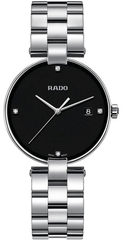 Đồng hồ Rado R22852703