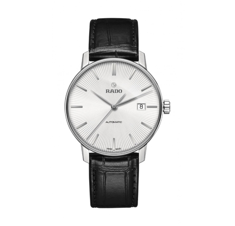 Đồng hồ Rado R22860015