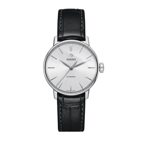 Đồng hồ Rado R22862015