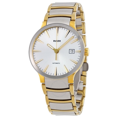 Đồng hồ Rado R30529103