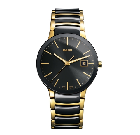 Đồng hồ Rado R30929152