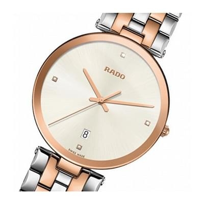 Đồng hồ Rado R48869733