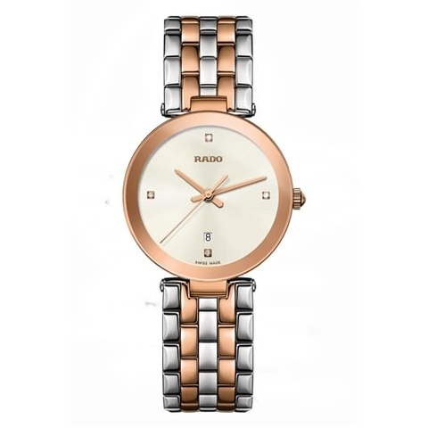 Đồng hồ Rado R48873733