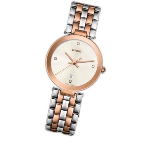 Đồng hồ Rado R48873733