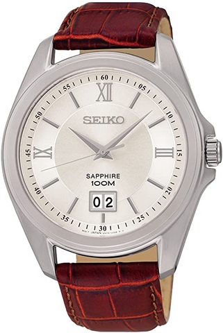 Seiko - Đồng hồ Nam - SUR103P1