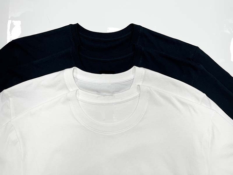 Áo Thun Nam hoạ tiết Nhật