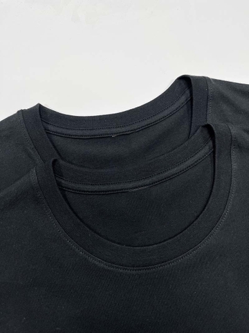 Áo Thun Nam hoạ tiết Nhật