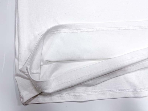 Áo Thun Nam hoạ tiết Nhật