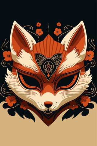 Tranh A4 ảnh ép plastic