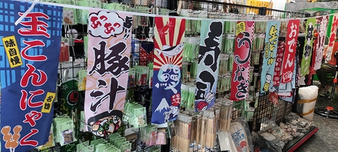 Cờ dây 3m 10 tấm 20x55cm (mã 3m06)