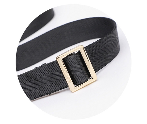 Túi đeo hoạ tiết Nhật xinh xắn vải bố in hình