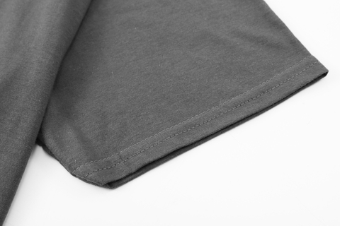 Áo Thun Nam hoạ tiết Nhật