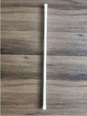 Thanh Treo noren 84-1m5