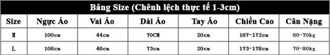 Áo Thun Nam hoạ tiết Nhật