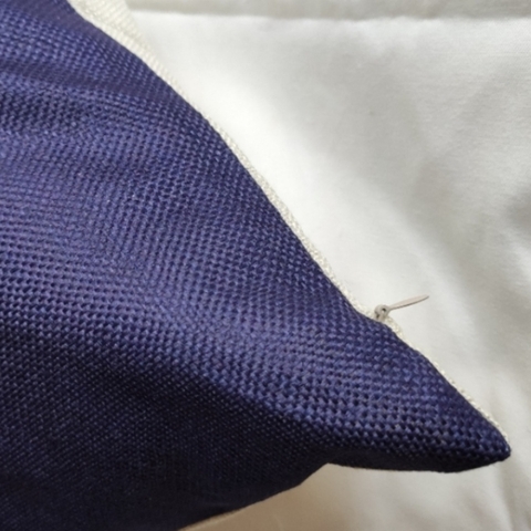 Gối ôm 45x45 hoạ tiết mèo