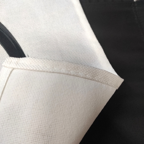 Màn rèm 1 mảnh 38x52 (chưa kèm thanh)