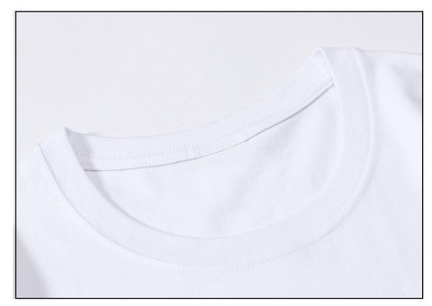 Áo Thun Nam hoạ tiết Nhật