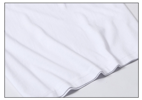 Áo Thun Nam hoạ tiết Nhật