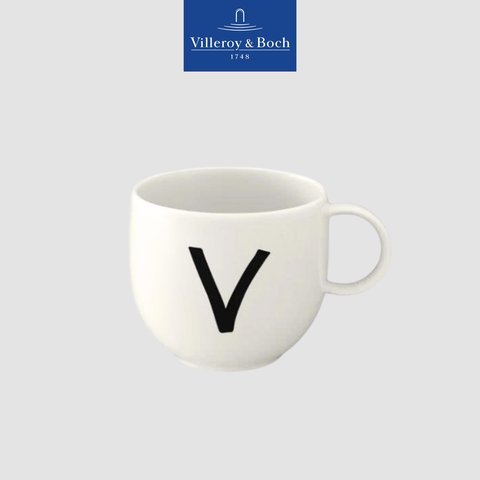 VB Cốc chữ V thuộc thương hiệu Villeroy & Boch sản xuất tại Đức  1016206121