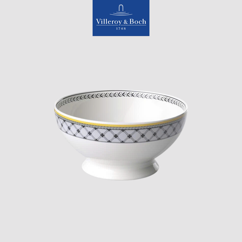 VB Audun Bát salad 19cm 1010673190